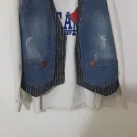 لباس پسرانه مجلسی