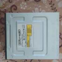 DVD رایتر|قطعات و لوازم جانبی رایانه|جهرم, |دیوار