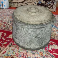 ظروف آشپزخانه