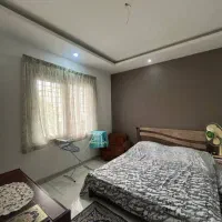 باغچه خوش نشین۱۸۶زمین/۸۷بنا/دوخوابه/ویوجنگل|فروش خانه و ویلا|ایزدشهر, |دیوار