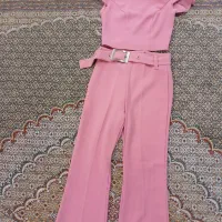 چن دست لباس مجلسی سایز۳۸تا۴۰|لباس|اقبالیه, |دیوار