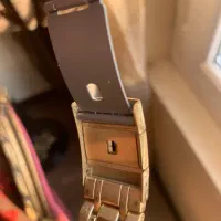 ساعت وایولت ژاپن اصل|ساعت|تهران, اوین|دیوار