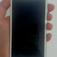 فروش گوشی آیفون ۶ اس پلاس ۱۲۸