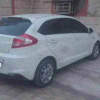 ام وی ام ۳۱۵نیو هاچبگ