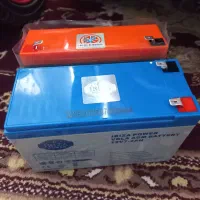 باطری ups معاوضه با دوربین عکاسی سامسونگ
