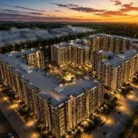 فروش تعدادی سهم از پروژه نگین پیروزی