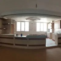 خانه ۴ طبقه