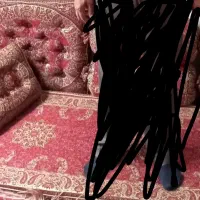 شاه نشبن یزد ترمه