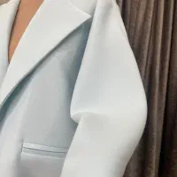 خیاطی خانوم مزون بدون محدودیت مدل وکیفیت|لباس|فولادشهر, B4|دیوار