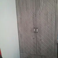 کمد لباس