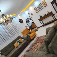 فروش-آپارتمان-شخصی-ساز-کلید-تحویل-در-ش-ج-مهستان