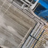 لوله کشی آب،نصب شیرآلات،فرنگی،آبگرمکن،پمپ|خدمات پیشه و مهارت|مشهد, طلاب|دیوار