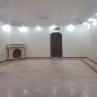اجاره آپارتمان ۹۰متری