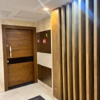 آپارتمان شیک شاهین شهر فردوسی ۱۰۷متر|فروش آپارتمان|شاهینشهر, فردوسی|دیوار