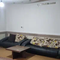 منزل با پارکینگ نزدیک ساحل|اجارهٔ کوتاهمدت آپارتمان و سوئیت|بوشهر, |دیوار