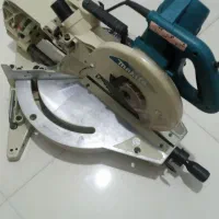 فارسی بر ماکیتا ۱۰۱۳