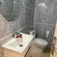 ۸۵ متر اپارتمان تک واحدی فول بازسازی گلسار|فروش آپارتمان|رشت, کاکتوس|دیوار