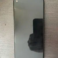 گوشیa11|موبایل|ساوه, |دیوار