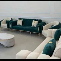 جشنواره فروش ویژه مبلمان با جایزه ویژه