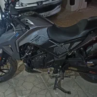 galaxy na 180 مدل404