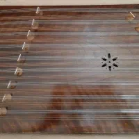 سنتور با مُهر همنواز