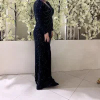 لباس مجلسی