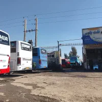30متر-مغازه