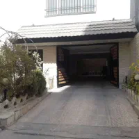 پردیس فاز 8  با دسترسی بی نظیر تراس بزرگ زیر قیمت