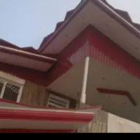 سقف شیروانی|خدمات پیشه و مهارت|ایلام, |دیوار