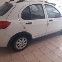کوییک سواری فروشی