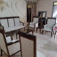 مبل  مدل اتریشی،