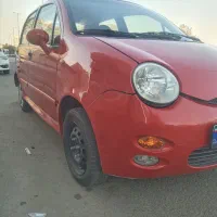 تک برگ سندبی رنگ عروسک