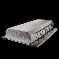 فوم سقفی( یونولیت)|مصالح و تجهیزات ساختمان|لنگرود, |دیوار