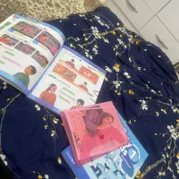معلم کلاس تدریس خصوصی قیمت مناسب همه پایه ها