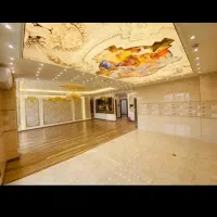 ابراهیمآبادپشتبیمارستانعلوی(۱۲۰متر)|فروش آپارتمان|اردبیل, |دیوار