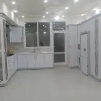 دکوراسیون داخلی|خدمات پیشه و مهارت|مشهد, جلالیه|دیوار