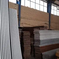 فروش عمده ترمووال دیواری