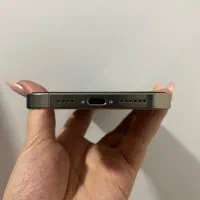 موبایل|موبایل|میاندوآب, |دیوار