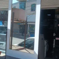 آینه قدی 80در180