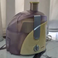 آب مرکبات گیر
