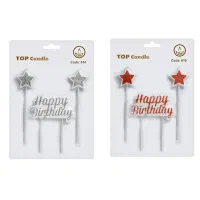 وسایل تم تولد به قیمت عمده|اسباببازی|رشت, فرزانه|دیوار