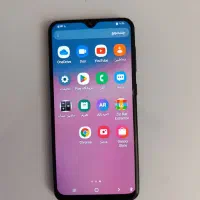 گوشی سامسونگ گلکسی a30s