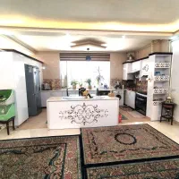 ویلایی /رهن و اجاره /باهنر