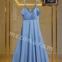 کرایه لباس مجلسی تخفیف 30 درصدی|لباس|قم, نیروگاه|دیوار