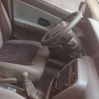 سمند سورن|خودرو سواری و وانت|اردبیل, |دیوار