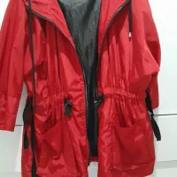 پالتو|لباس|نیشابور, فردوسی جنوبی|دیوار