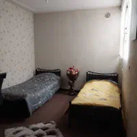 اجاره|اجارهٔ آپارتمان|اصفهان, مهدی آباد|دیوار