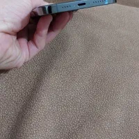 ایفون ۱۲ پرومکس ۲۵۶ ZAA|موبایل|یزد, |دیوار