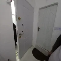 ۷۱ متری دوخوابه|فروش آپارتمان|مشهد, یوسفیه (شهرک غرب)|دیوار