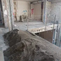 برقکار مبتدی و نیمه ماهر